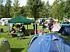 Waischenfeld 2008 054.jpg